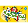 DSS - KARNEVAL 3.2.2016
