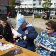 DSS - Dni mesta - aktivity - 29. 4. 2016