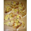 DSS - PIZZA