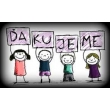 DSS - Prosíme, hlasujte za projekt DSS Úsvit v Myjave!