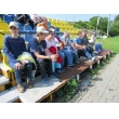 DSS - 7. 6. 2019 Spartak Myjava DOD