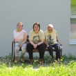 DSS - Deň deti 3. 6. 2019