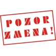 Dočasná zmena prevádzkových hodín sociálnych pracovníčok v Útulku a Nocľahárni