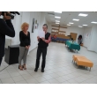 DSS - Vernisáž 17. 9. 2019