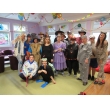 DSS - Karneval 19. 2. 2020