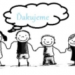 Útulok a Nocľaháreň - Poďakovanie za pomoc