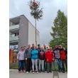 DSS - Staviame Máj 28. 4. 2021
