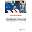 DSS - Zahlasujte za náš projekt v Tescu!