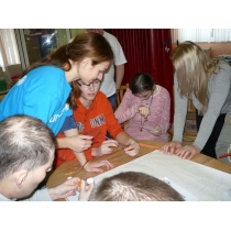 unicef-3012015-dss
