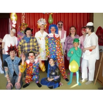 karneval-1322015-dss