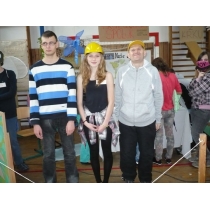 cesta-do-praveku-2-zs-17-4-2015-dss