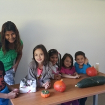 utulok-priprava-na-halloween-party-1