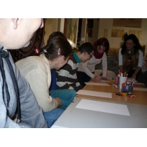 dss-vytvor-si-vlastnu-ilustraciu-muzeum-snr-2-11-2015