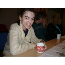 dss-radsej-caj-ako-coca-cola-18-11-2015-muzeum-snr
