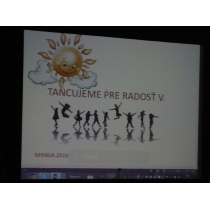 dss-tancujeme-pre-radost-1852016