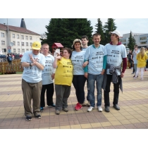 dss-tancovanie-stvorylky-na-namesti-2052016