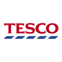 201606270848140.tesco-logo-colour1