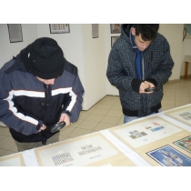 dss-ludovy-odev-na-postovej-znamke-vystava-22-11-2016
