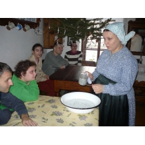 dss-vianoce-v-gazdovskom-dvore-1122016