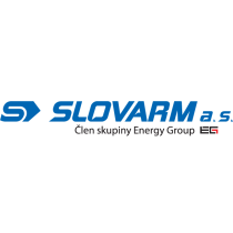 201702261426440.slovarm-logo