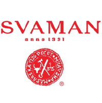 201702261426440.svaman-digilogo-06