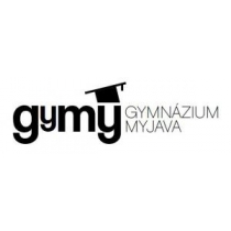 201703241121310.max1000x100trnew-logo-gymy