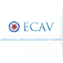 201703241251520.ecav