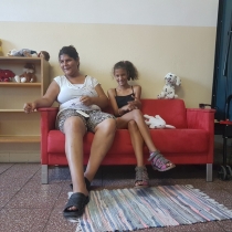 Humanitárna pomoc