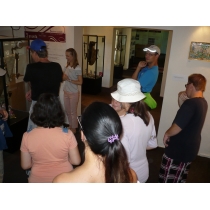 dss-desatoro-o-gajdach-muzeum-snr-myjava-1482017