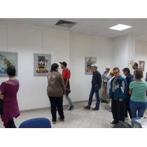 dss-vystava-2092018