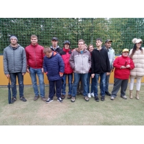 dss-multifunkcne-ihrisko-otvorenie-hra-25102018