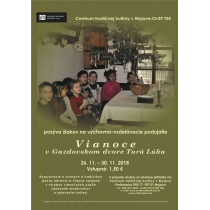 dss-vianoce-v-gazdovskom-dvore-28112018