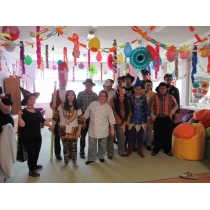 dss-karneval-27-2-2019