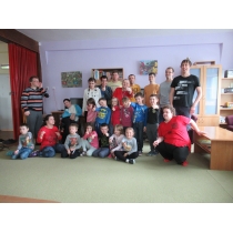 dss-pan-andrej-micunek-a-pohybova-a-tanecna-terapia