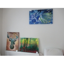 dss-den-matiek-1452019