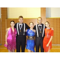 dss-kopaniciarsky-pohar-5-10-2019-sutaz-v-spolocenskych-tancoch