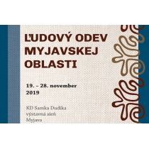 dss-ludovy-odvev-myjavskeho-regionu-25-11-2019