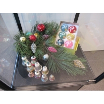 dss-caro-vianoc-19-12-2019-muzeum-snr-myjava-vystava