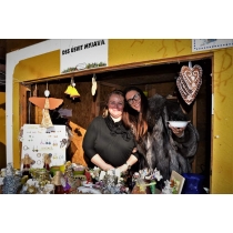 dss-vystava-caro-vianoc-kd-s-dudika-12-12-2019