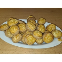 dss-varenie-so-simonkou-stredy-r-2020
