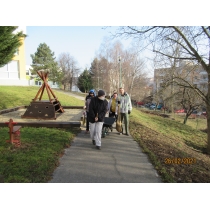 dss-jarne-cistenie-multifunkcneho-ihriska-hostaky-2021