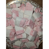 dss-varenie-19-a-20-1-20222-sisky-trhance-marshmallow