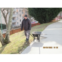 dss-jarne-prace-v-areali-dss-r-2022