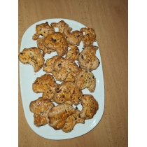 dss-bananovo-cokoladovy-kolacik-a-velkonocne-krekry-1242022