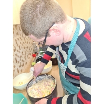 dss-cestovinovy-salat-varenie-552022