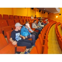 dss-velky-svet-malym-ludom-program-pre-deti-v-kd-17-6-2020
