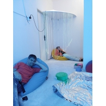 dss-snoezelen-2022