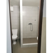 Sťahovanie