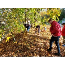 dss-zber-orechov-a-prechadzky-oktober-2022