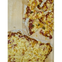 dss-pizza-priprava-a-pecenie-20102022